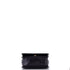 Chain Flap Bag Vernice Saffiano Leather Small