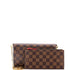 Felicie Pochette Damier