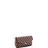 Felicie Pochette Damier