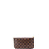 Felicie Pochette Damier