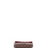 Felicie Pochette Damier