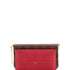 Felicie Pochette Monogram Canvas