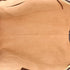 Ophidia Top Handle Tote GG Coated Canvas Small