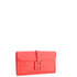 Jige Elan Clutch Swift 29