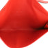 Jige Elan Clutch Swift 29