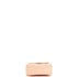 Coco Top Handle Bag Quilted Caviar Extra Mini