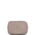 NeoNoe Handbag Bicolor Monogram Empreinte Giant MM