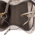 NeoNoe Handbag Bicolor Monogram Empreinte Giant MM
