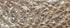Bamboo Globe-Trotter Vanity Case GG Coated Canvas