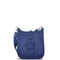 Evelyne Bag Gen III Clemence TPM