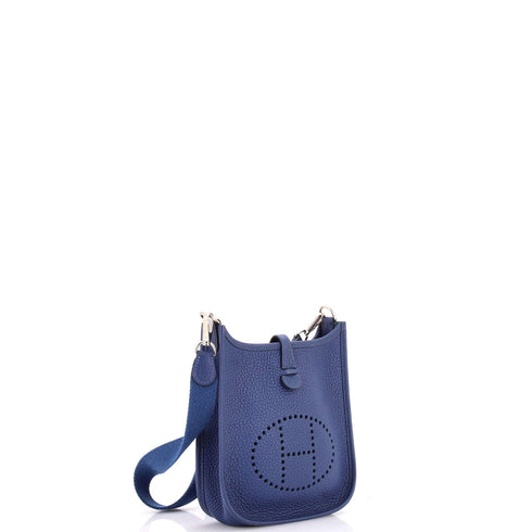 Evelyne Bag Gen III Clemence TPM