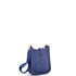 Evelyne Bag Gen III Clemence TPM