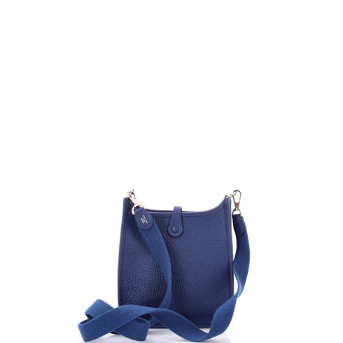 Evelyne Bag Gen III Clemence TPM