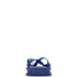 Evelyne Bag Gen III Clemence TPM