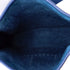 Evelyne Bag Gen III Clemence TPM