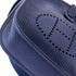 Evelyne Bag Gen III Clemence TPM