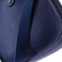 Evelyne Bag Gen III Clemence TPM