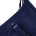 Evelyne Bag Gen III Clemence TPM