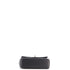 Classic Single Flap Bag Quilted Lambskin Mini