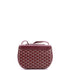 233 Bag Coated Canvas