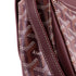 233 Bag Coated Canvas