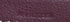 233 Bag Coated Canvas