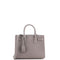 Sac de Jour NM Bag Leather Baby