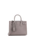 Sac de Jour NM Bag Leather Baby
