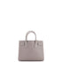 Sac de Jour NM Bag Leather Baby