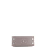 Sac de Jour NM Bag Leather Baby