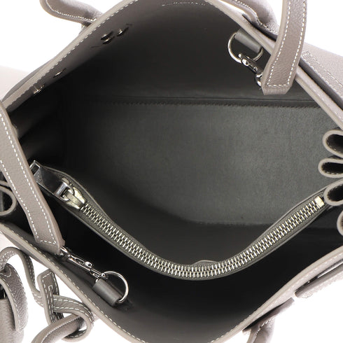 Sac de Jour NM Bag Leather Baby