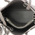 Sac de Jour NM Bag Leather Baby