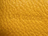 Bonbonnière Bag Coated Canvas