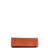 Structured Rouette Chain Shoulder Bag Coated Canvas PM