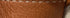 Structured Rouette Chain Shoulder Bag Coated Canvas PM