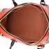 Tuileries Handbag Monogram Canvas with Leather