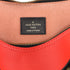 Tuileries Handbag Monogram Canvas with Leather