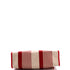 Herbag Zip H Vibration Toile and Leather 31