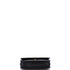 19 Wallet on Chain Quilted Lambskin
