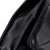 19 Wallet on Chain Quilted Lambskin