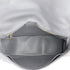 Caro Bag Cannage Quilt Calfskin New Medium