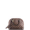 Alma Handbag Damier BB