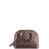 Alma Handbag Damier BB