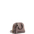 Alma Handbag Damier BB