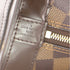 Alma Handbag Damier BB