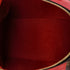 Retiro NM Handbag Monogram Canvas and Leather