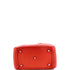 Lindy Bag Clemence 26