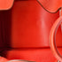 Lindy Bag Clemence 26