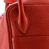 Lindy Bag Clemence 26