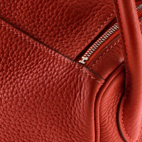 Lindy Bag Clemence 26